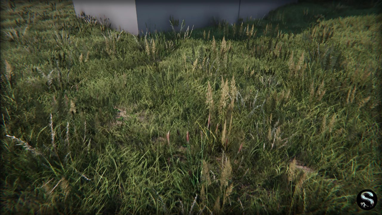 Grass Pack📱 - изображение 4